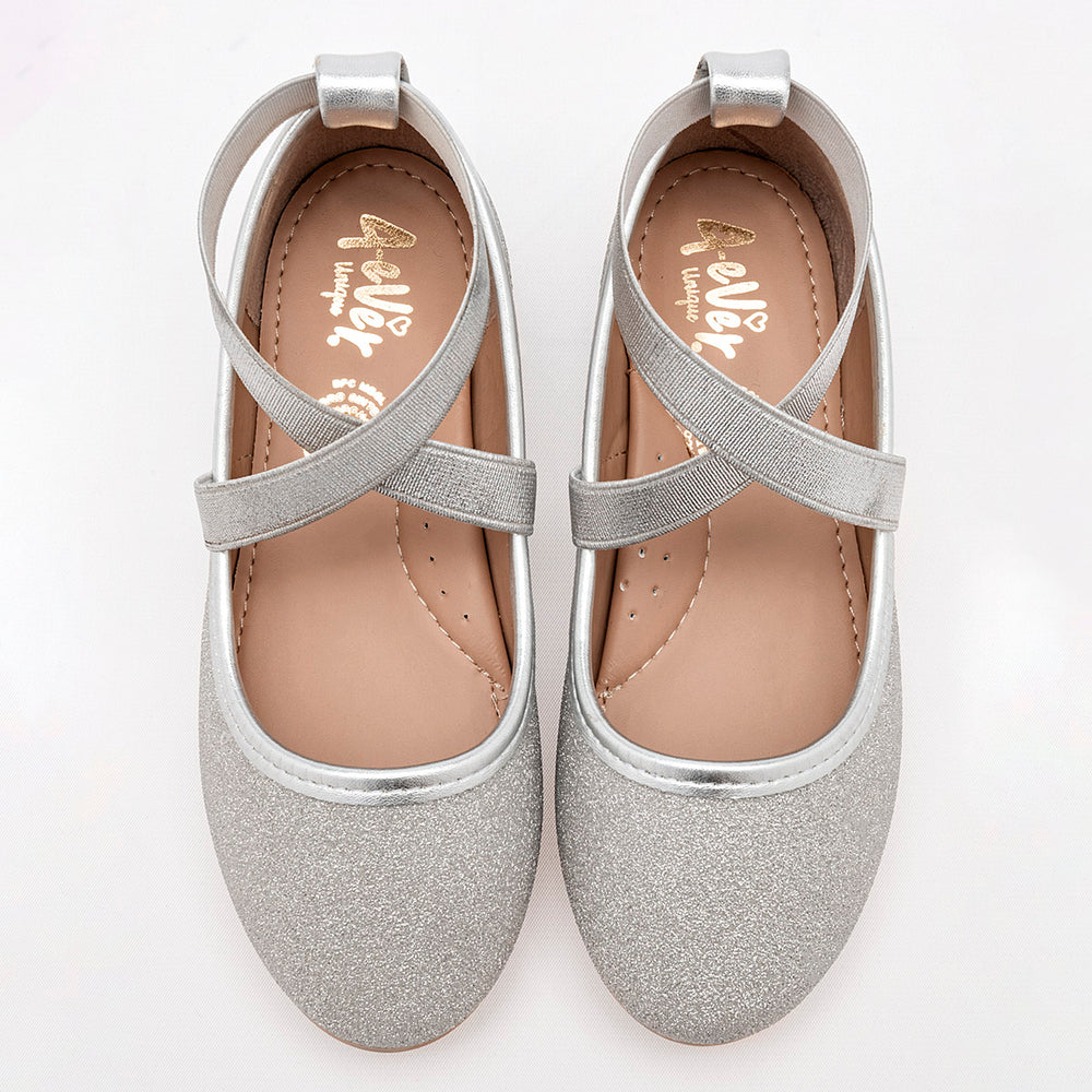 Pakar.com | Tienda online - Zapato de Graduación para niña preescolar Celex - Envío gratis desde $500