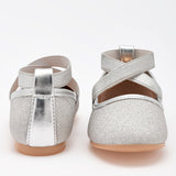 Pakar.com | Tienda online | Calzado Escolar | Zapato de Graduación Celex para niña preescolar | Regreso a clases | Vacaciones de Verano