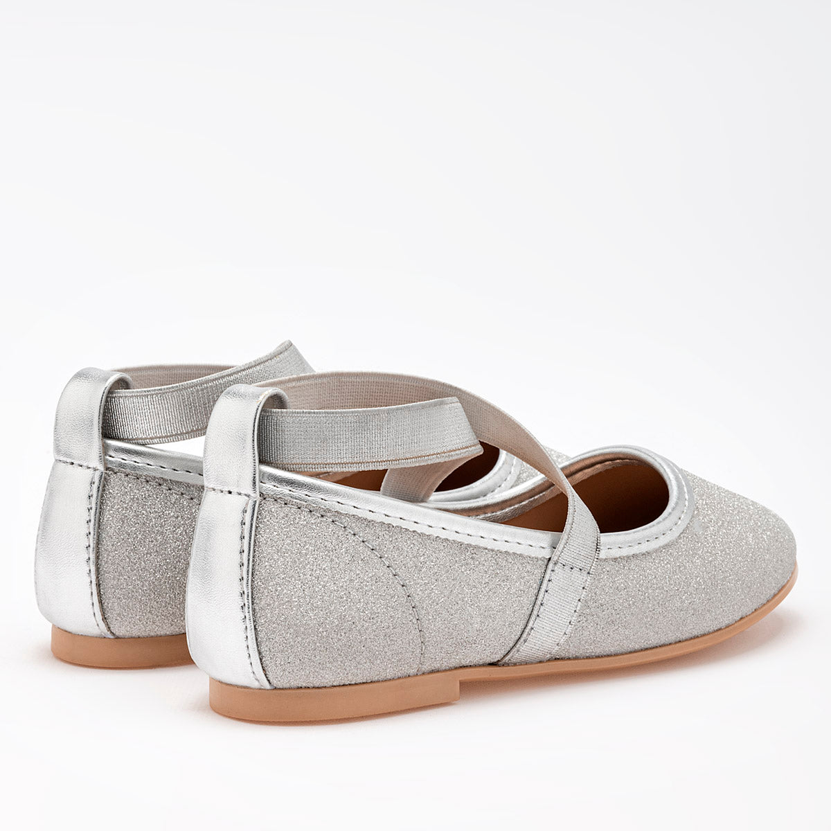 Pakar.com | Tienda online | Calzado Escolar | Zapato de Graduación Celex para niña preescolar | Regreso a clases | Vacaciones de Verano