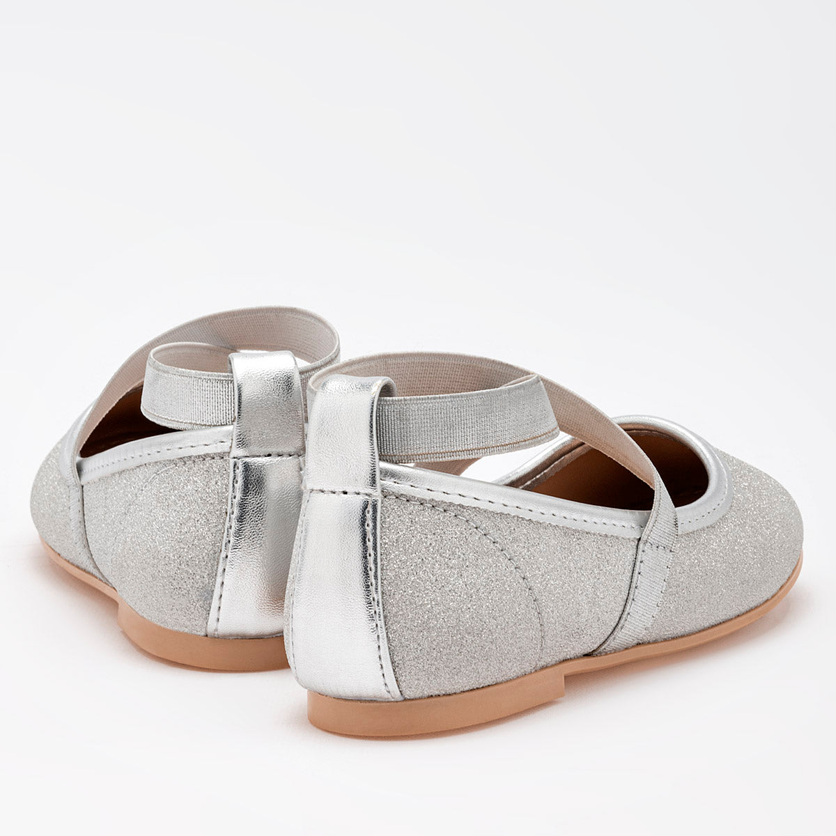 Pakar.com | Tienda online | Calzado Escolar | Zapato de Graduación Celex para niña preescolar | Regreso a clases | Vacaciones de Verano