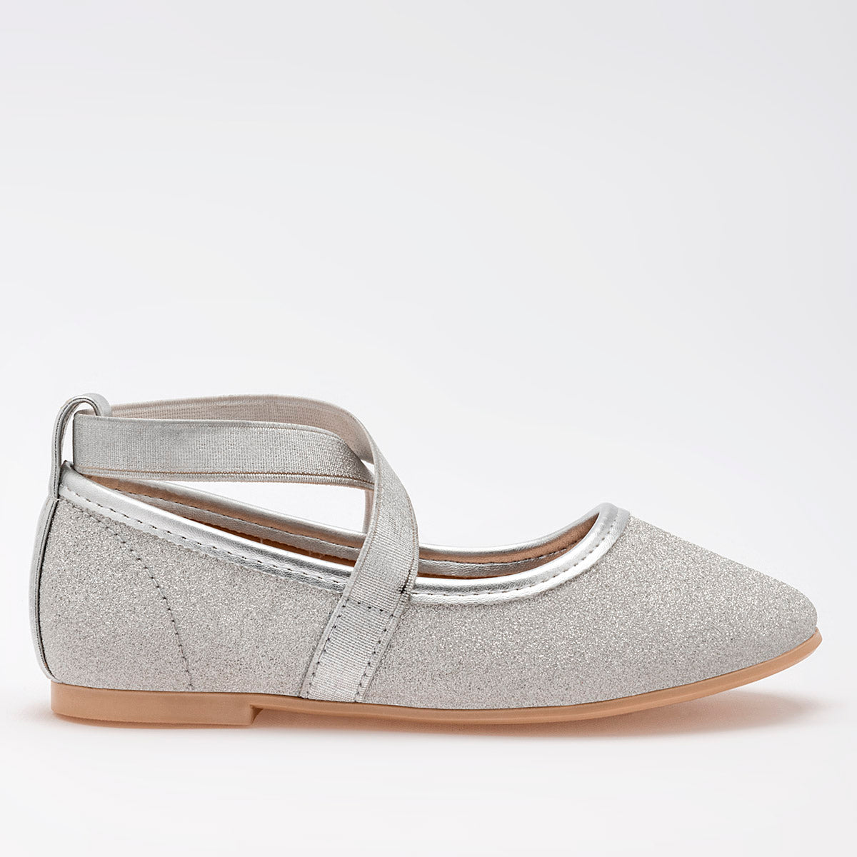 Pakar.com | Tienda online | Calzado Escolar | Zapato de Graduación Celex para niña preescolar | Regreso a clases | Vacaciones de Verano