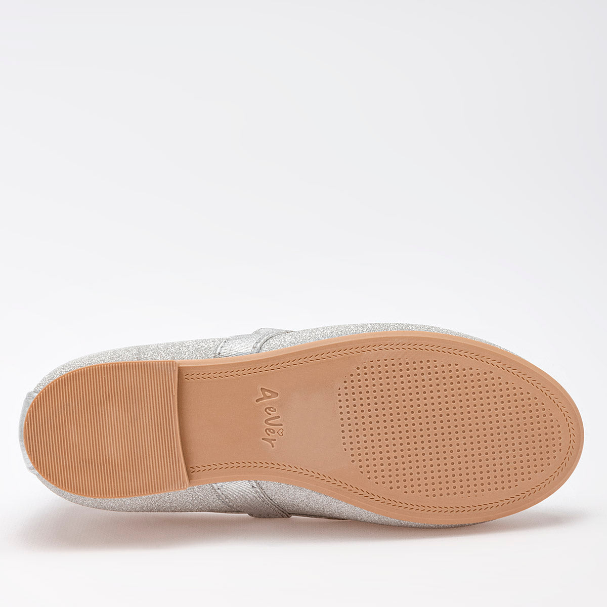 Pakar.com | Tienda online | Calzado Escolar | Zapato de Graduación Celex para niña preescolar | Regreso a clases | Vacaciones de Verano