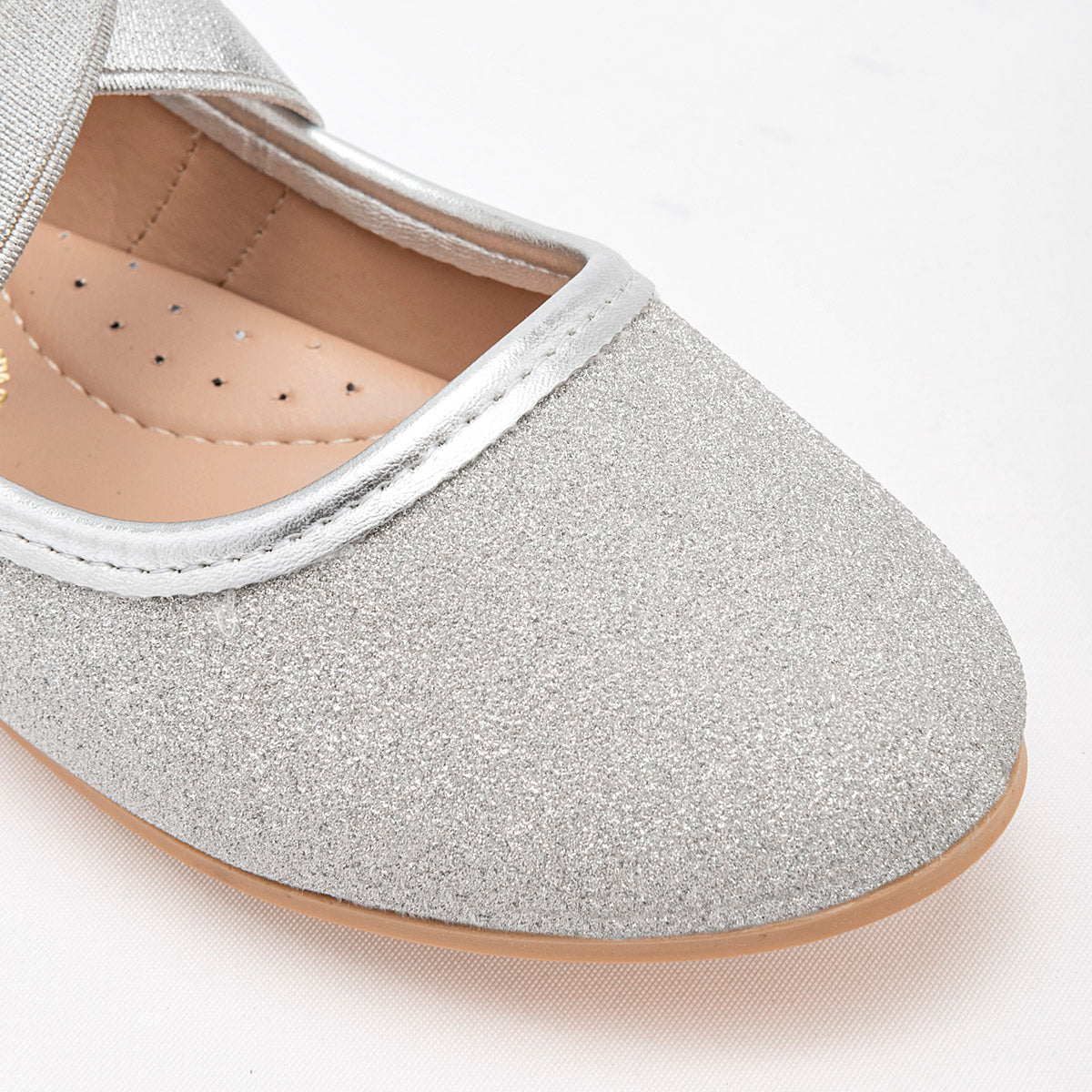 Pakar.com | Tienda online | Calzado Escolar | Zapato de Graduación Celex para niña preescolar | Regreso a clases | Vacaciones de Verano