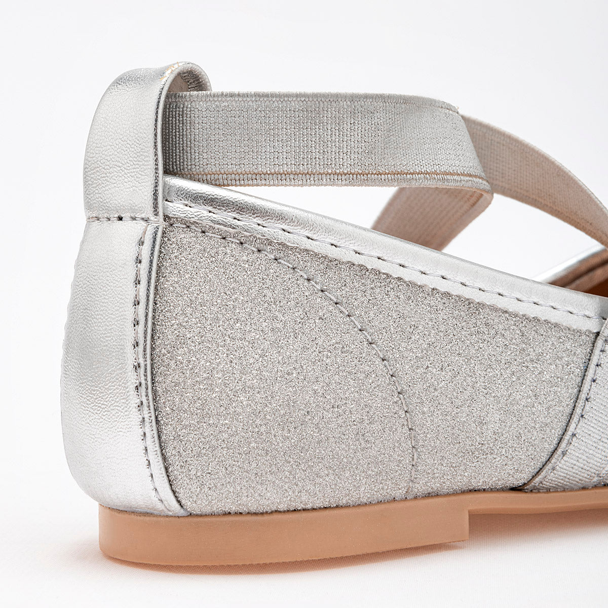 Pakar.com | Tienda online | Calzado Escolar | Zapato de Graduación Celex para niña preescolar | Regreso a clases | Vacaciones de Verano