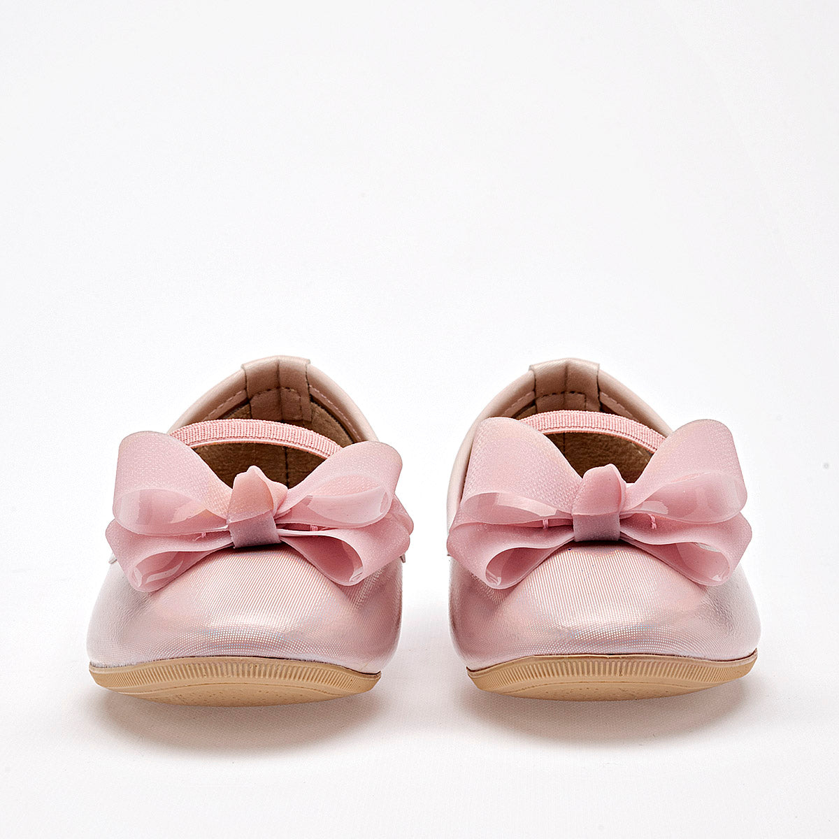 Balerina Celex para Niña