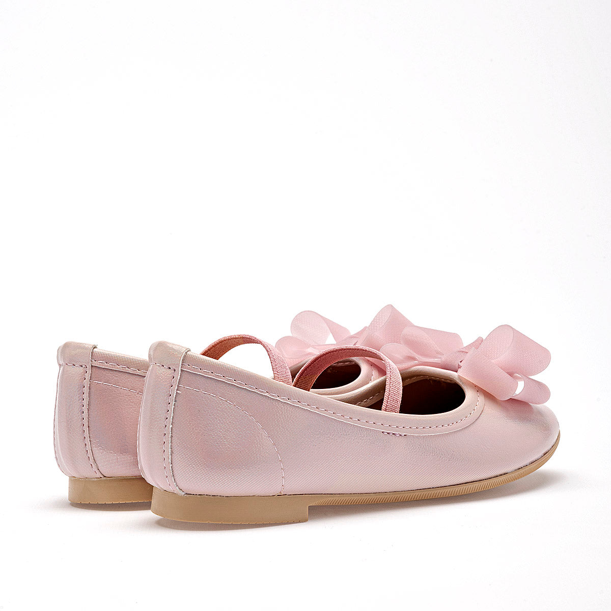 Balerina Celex para Niña