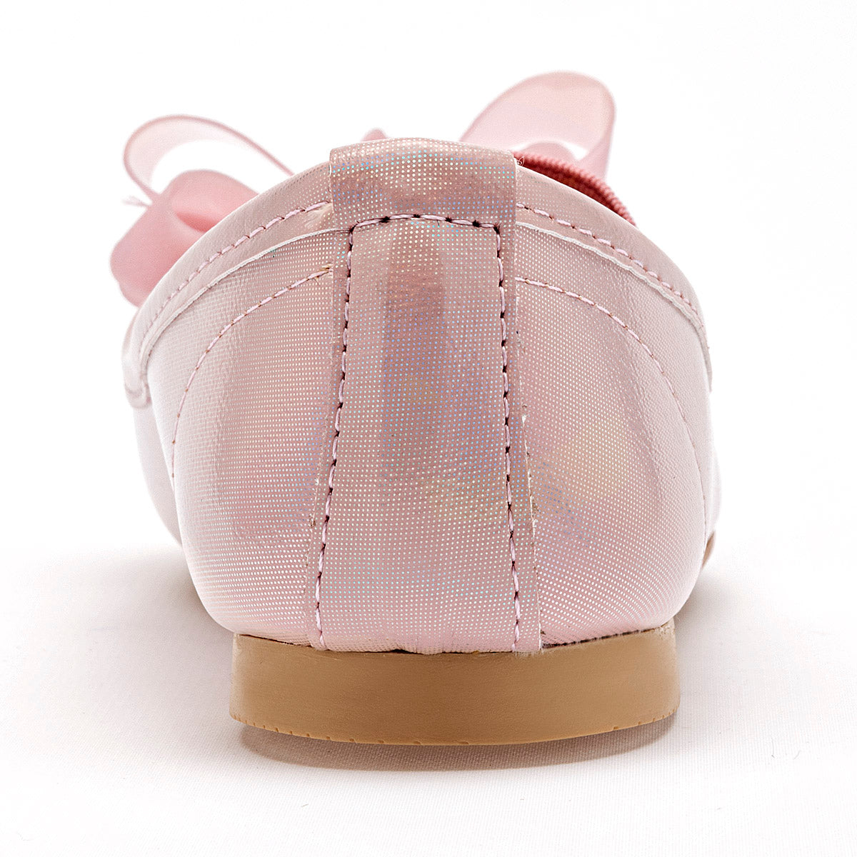 Balerina Celex para Niña
