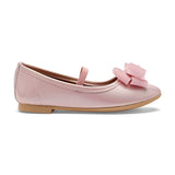 Celex Zapato de graduación para niña