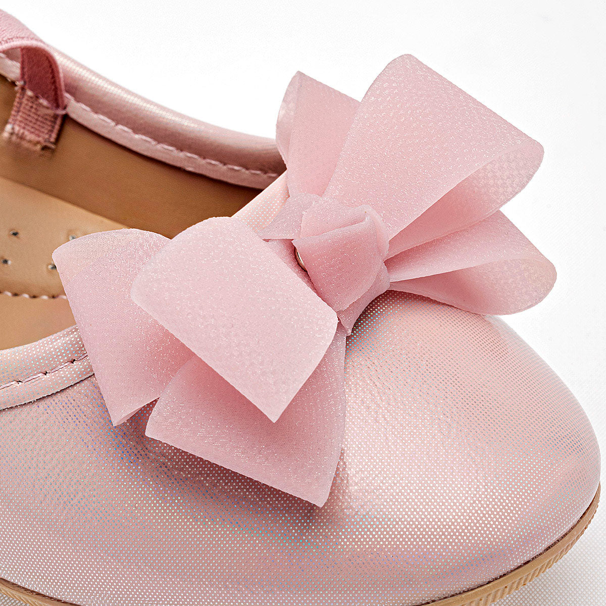 Balerina Celex para Niña