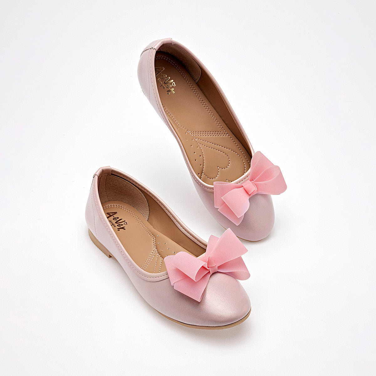 Celex Zapatillas de fiesta para mujer
