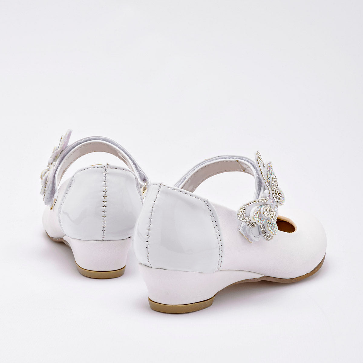 Pakar.com | Tienda online | Calzado Escolar | Zapato de Graduación Didi...Ana para niña | Regreso a clases | Vacaciones de Verano