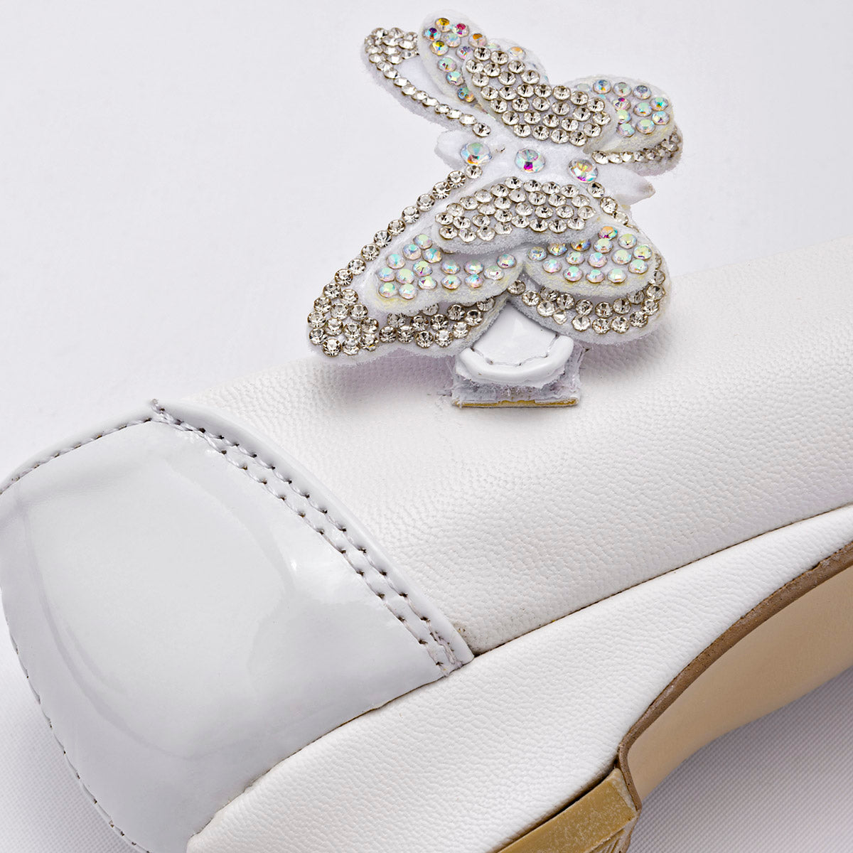 Pakar.com | Tienda online | Calzado Escolar | Zapato de Graduación Didi...Ana para niña | Regreso a clases | Vacaciones de Verano