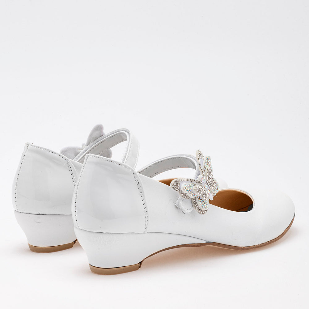 Pakar.com | Tienda online - Zapato de Graduación para mujer Didi...Ana - Envío gratis desde $500