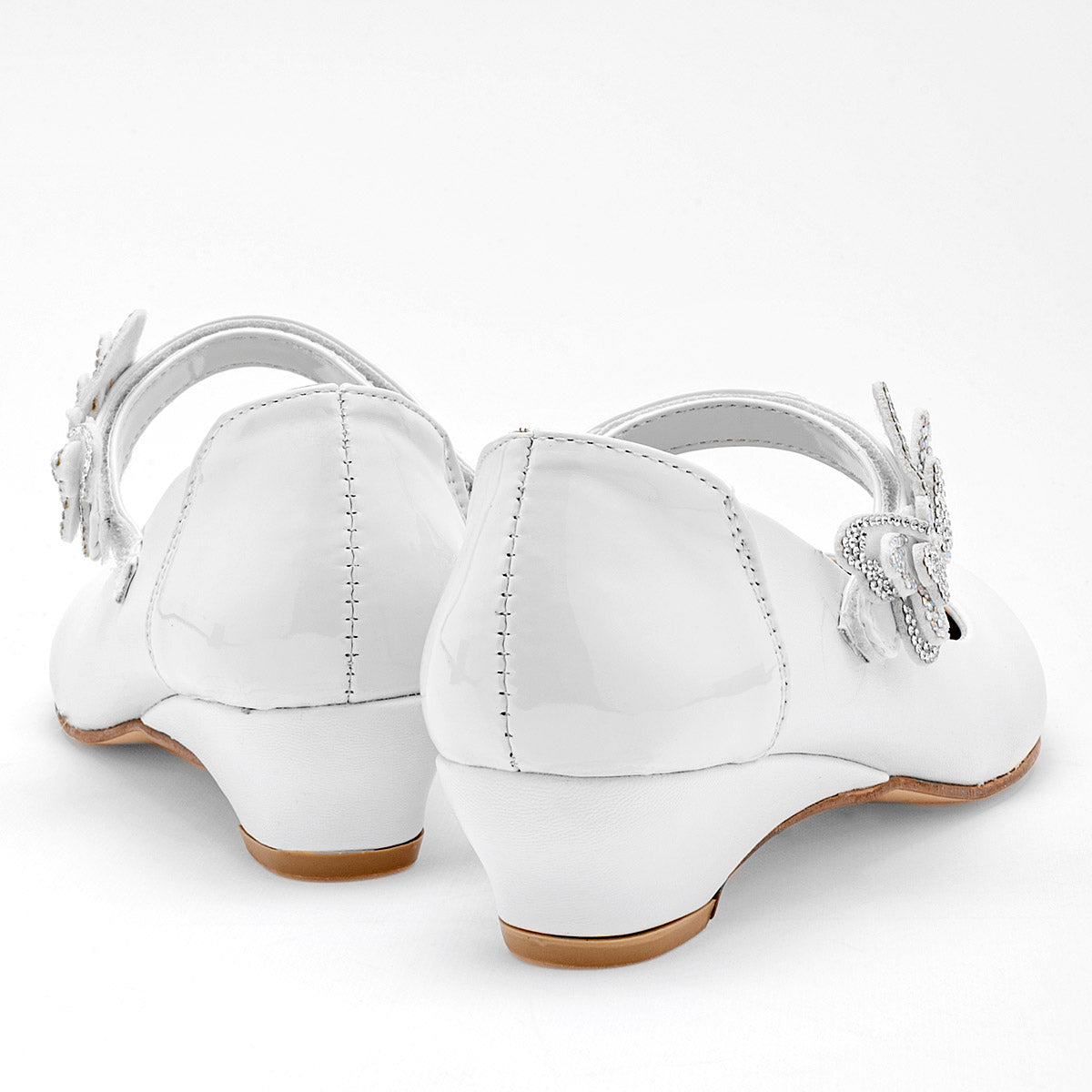 Pakar.com | Tienda online | Calzado Escolar | Zapato de Graduación Didi...Ana para mujer | Regreso a clases | Vacaciones de Verano