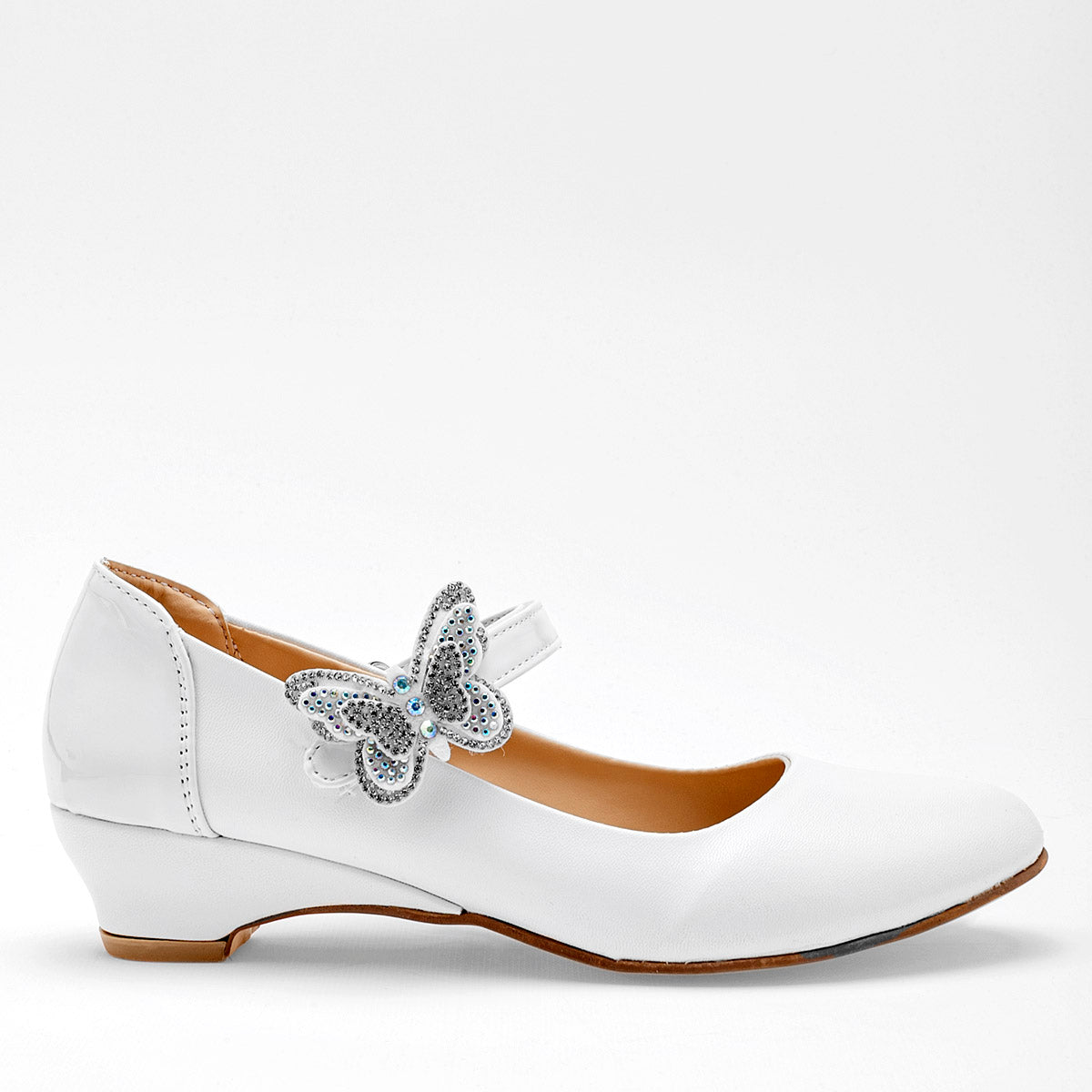 Pakar.com | Tienda online | Calzado Escolar | Zapato de Graduación Didi...Ana para mujer | Regreso a clases | Vacaciones de Verano
