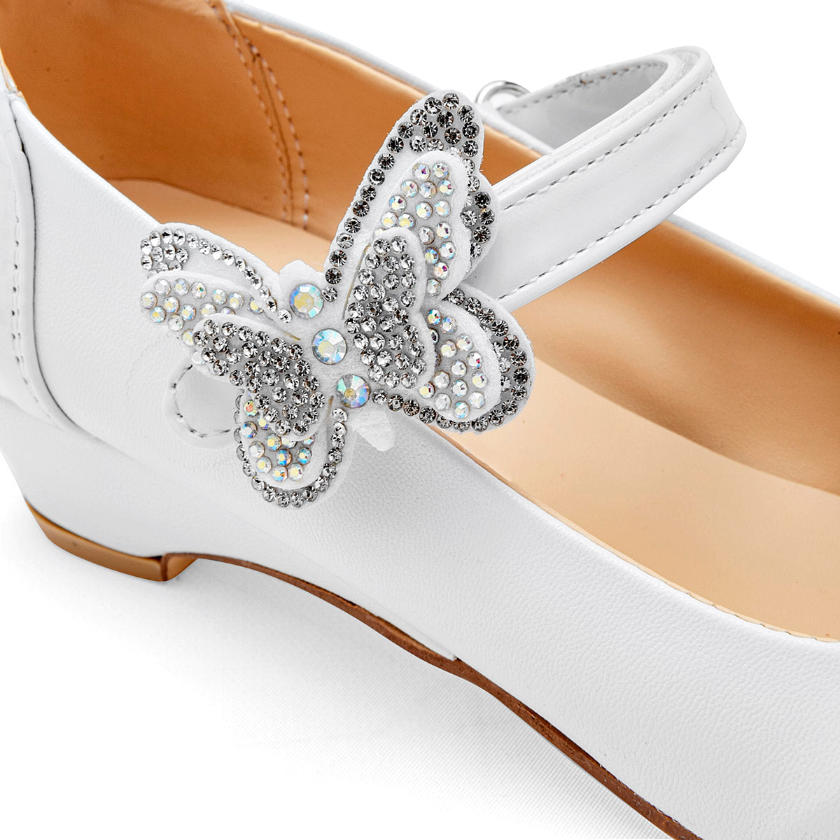 Pakar.com | Tienda online | Calzado Escolar | Zapato de Graduación Didi...Ana para mujer | Regreso a clases | Vacaciones de Verano