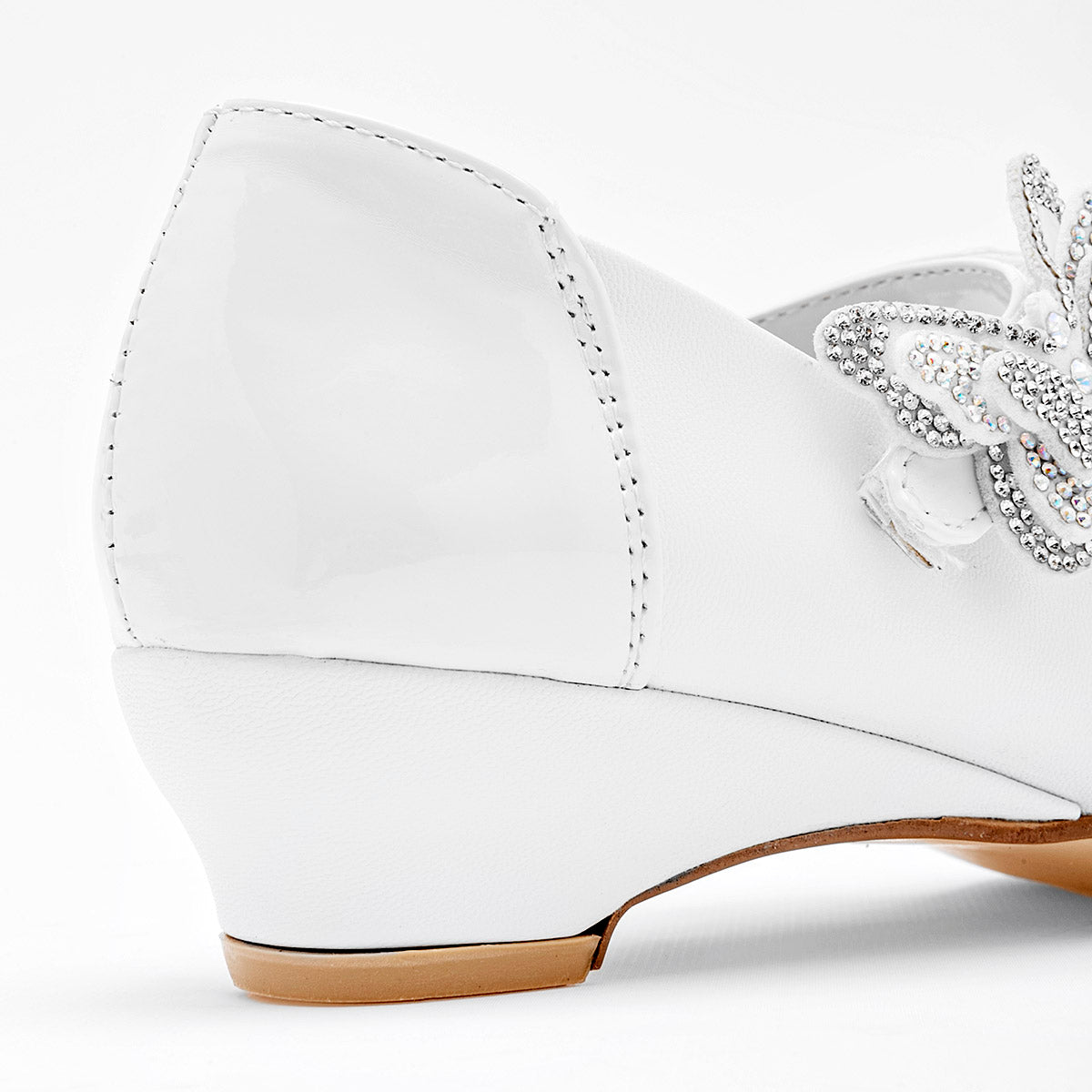 Pakar.com | Tienda online | Calzado Escolar | Zapato de Graduación Didi...Ana para mujer | Regreso a clases | Vacaciones de Verano