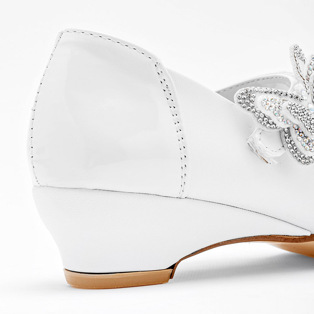 Pakar.com | Tienda online - Zapato de Graduación para mujer Didi...Ana - Envío gratis desde $500