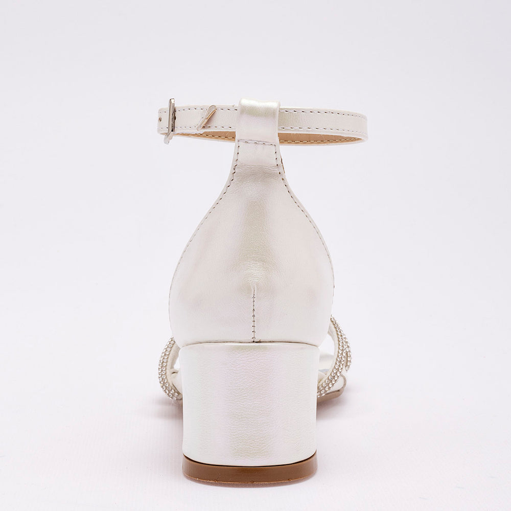 Pakar.com | Tienda online - zapato para niña graduacion Tropicana - Envío gratis desde $500