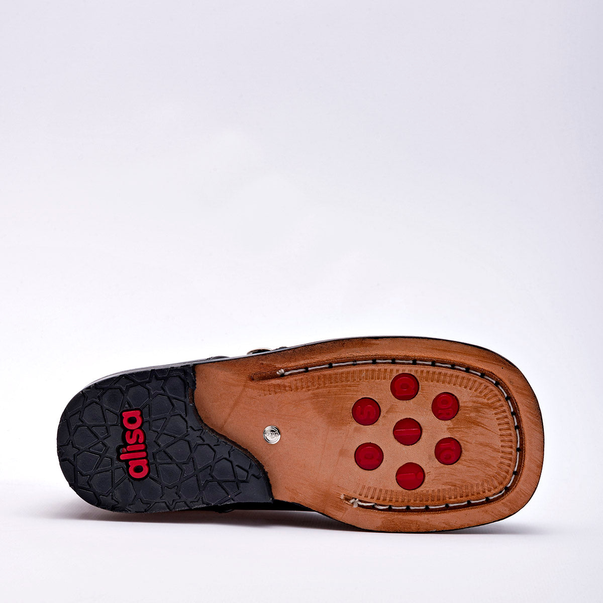 Pakar.com | Tienda online | Calzado Escolar | Zapato ortopédico Alisa para niña | Regreso a clases | Vacaciones de Verano