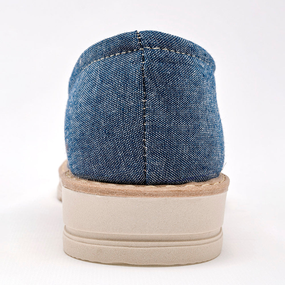 Pakar.com | Tienda online - Zapato casual para mujer Angela Dinara - Envío gratis desde $500