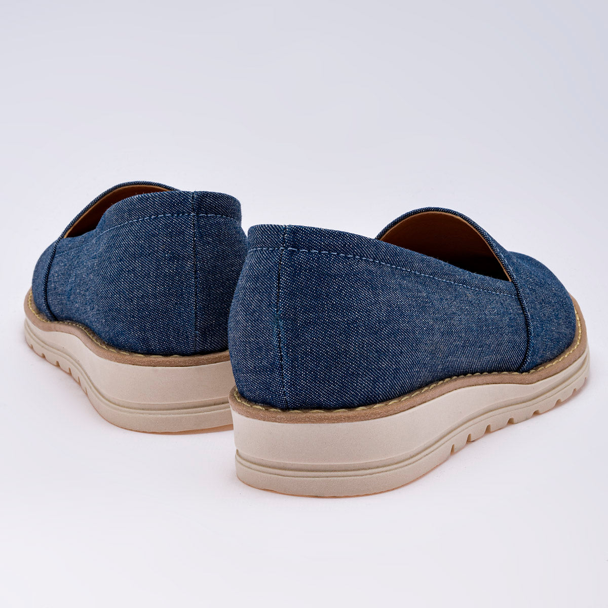 Pakar.com | Tienda online | Calzado Escolar | Zapato casual Angela para mujer | Regreso a clases | Vacaciones de Verano