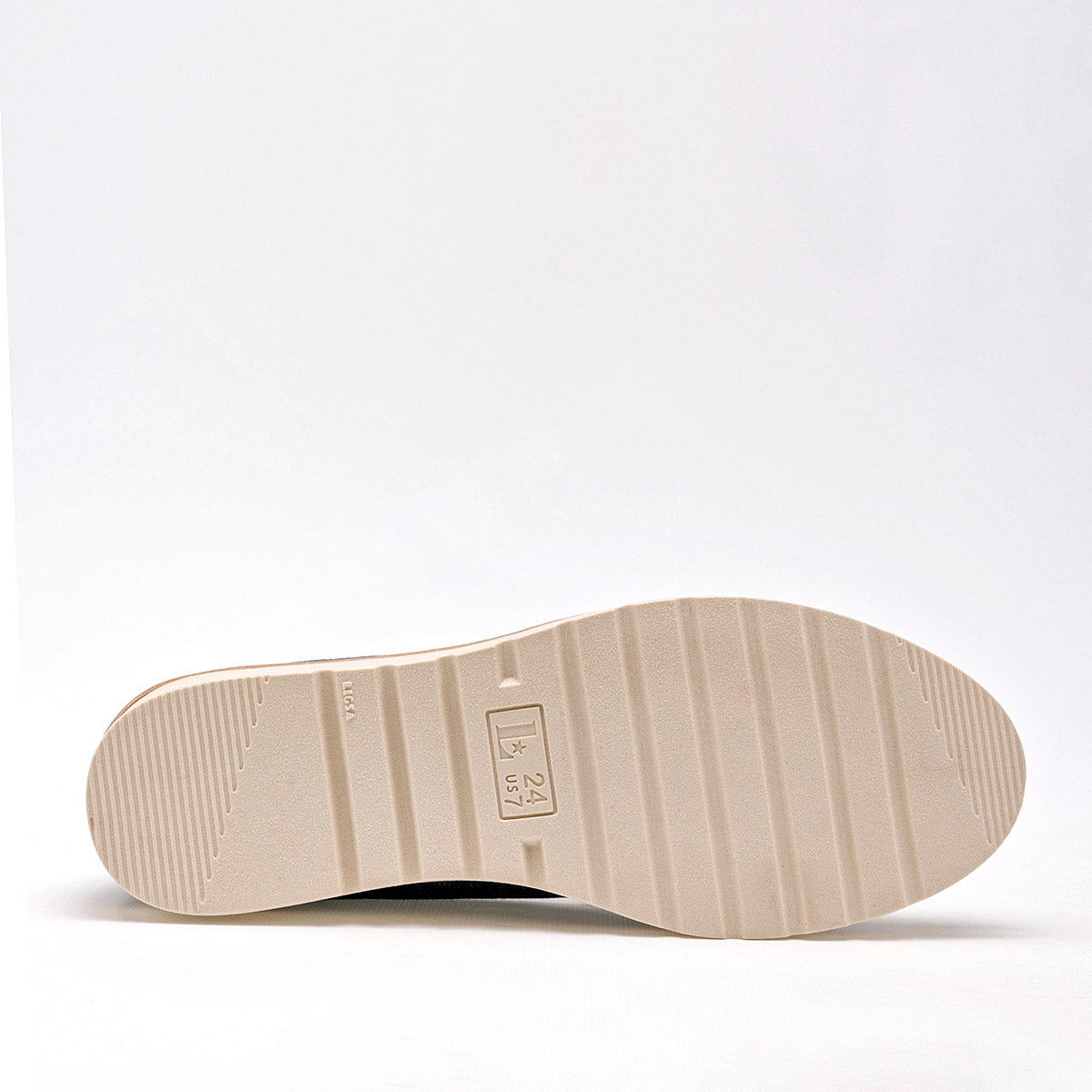 Pakar.com | Tienda online | Calzado Escolar | Zapato casual Angela para mujer | Regreso a clases | Vacaciones de Verano