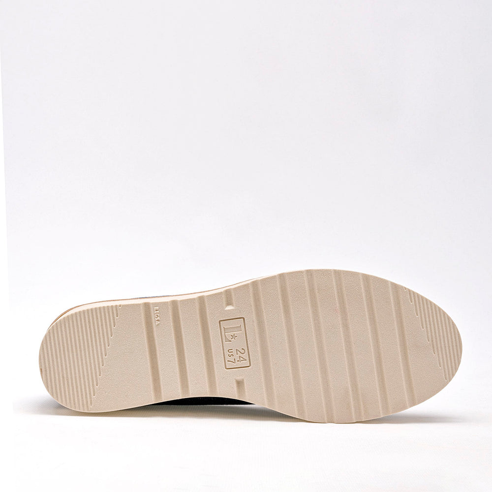 Pakar.com | Tienda online - Zapato casual para mujer Angela Dinara - Envío gratis desde $500