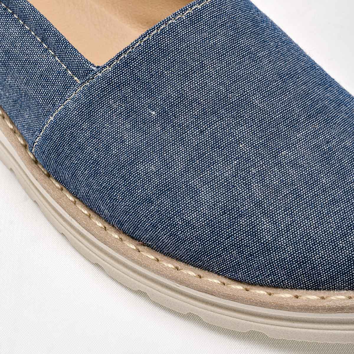 Pakar.com | Tienda online | Calzado Escolar | Zapato casual Angela para mujer | Regreso a clases | Vacaciones de Verano