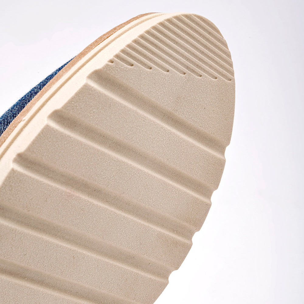 Pakar.com | Tienda online - Zapato casual para mujer Angela Dinara - Envío gratis desde $500