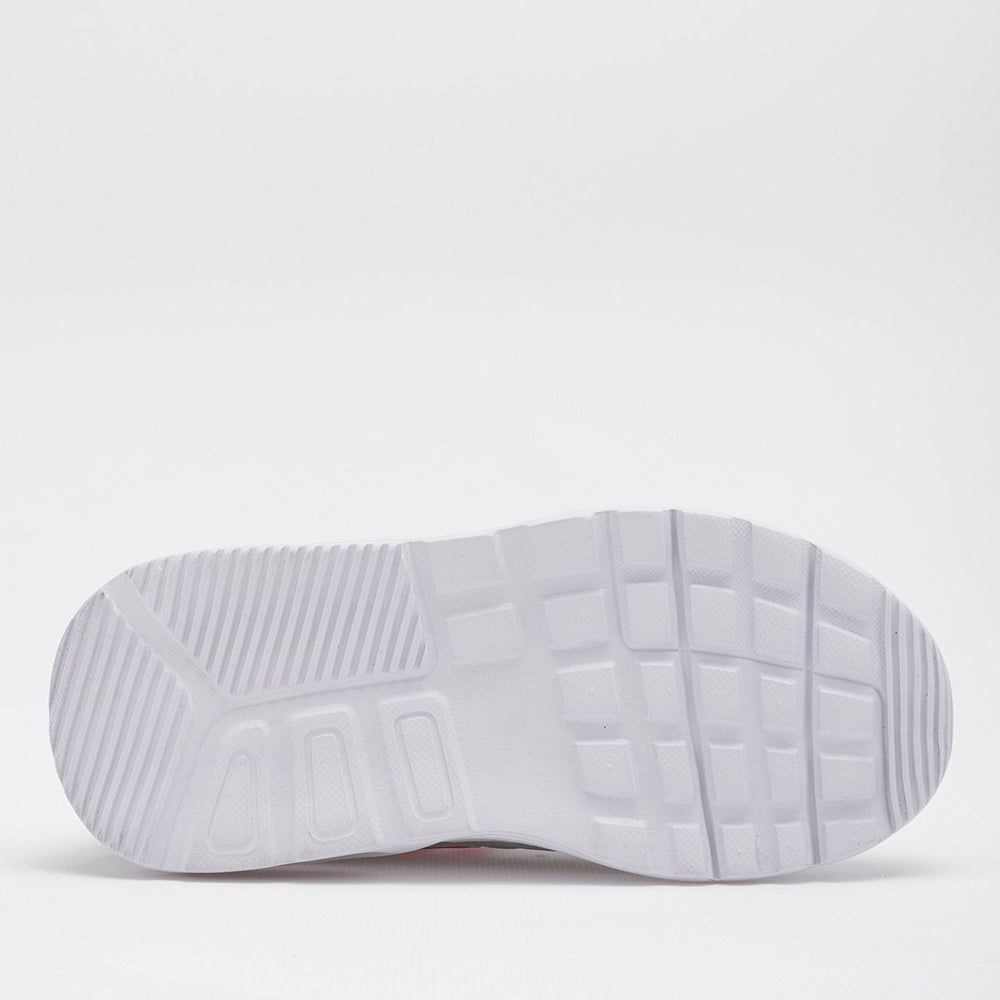 Pakar.com | Tienda online - Tenis urbano para niña Apoort - Envío gratis desde $500