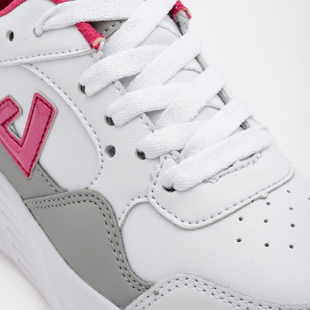 Pakar.com | Tienda online - Tenis urbano para niña Apoort - Envío gratis desde $500