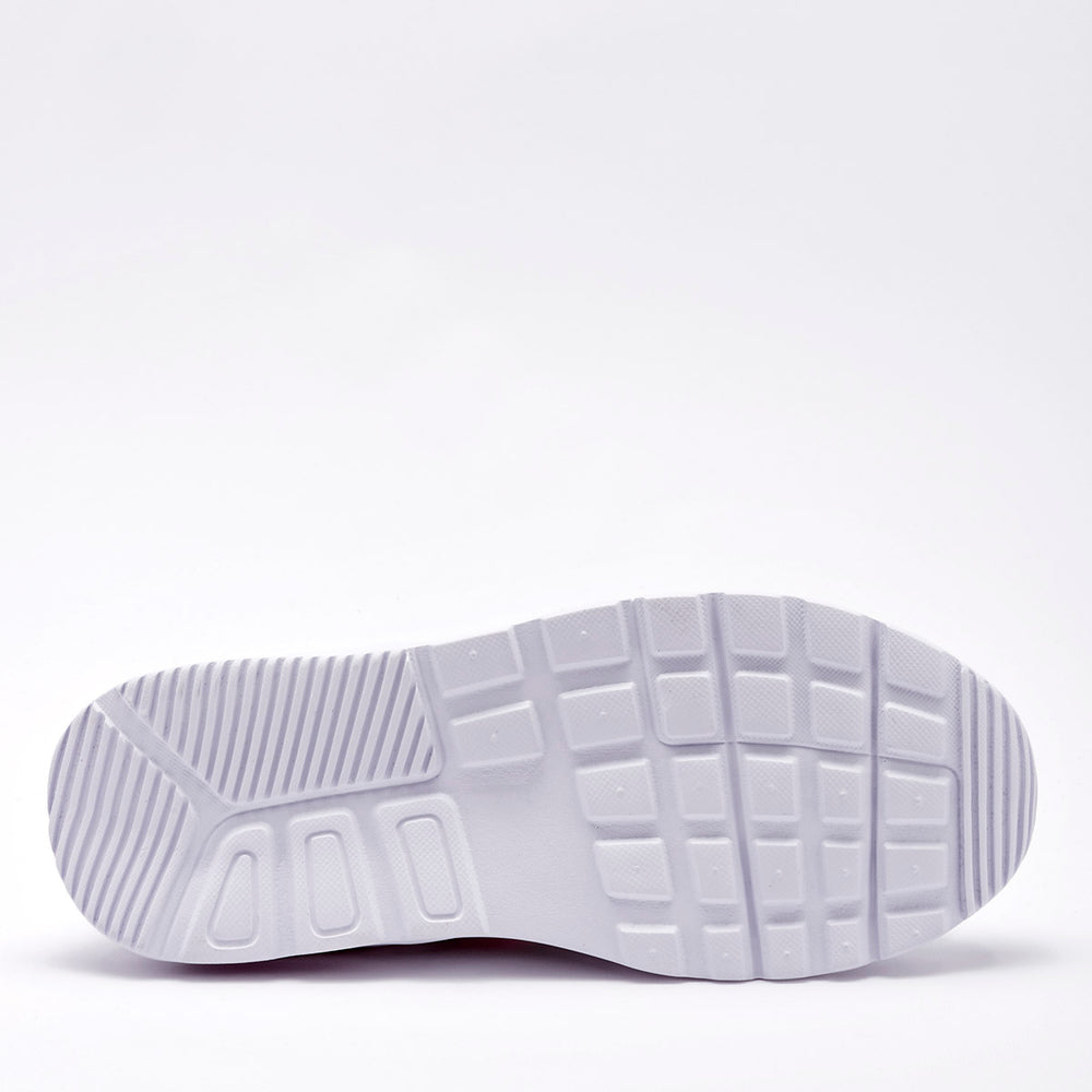 Pakar.com | Tienda online - Tenis urbano para mujer Apoort - Envío gratis desde $500