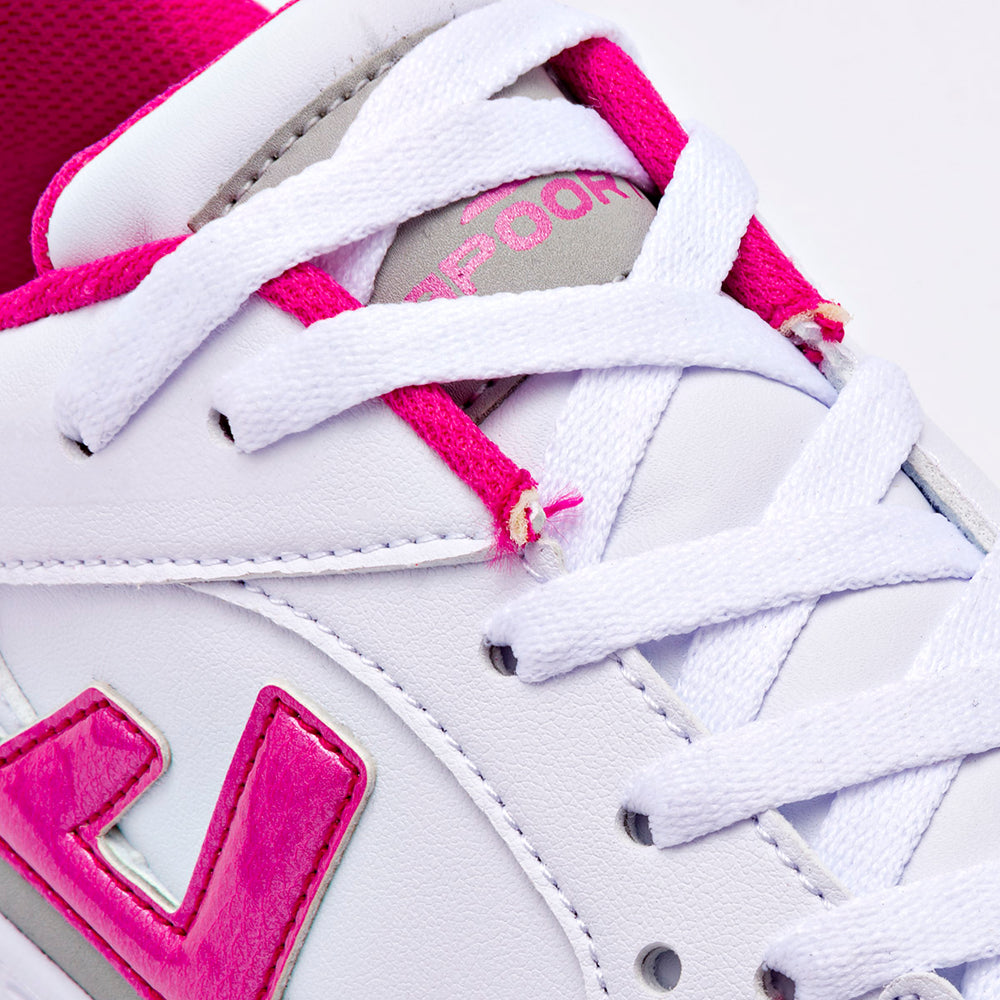 Pakar.com | Tienda online - Tenis urbano para mujer Apoort - Envío gratis desde $500