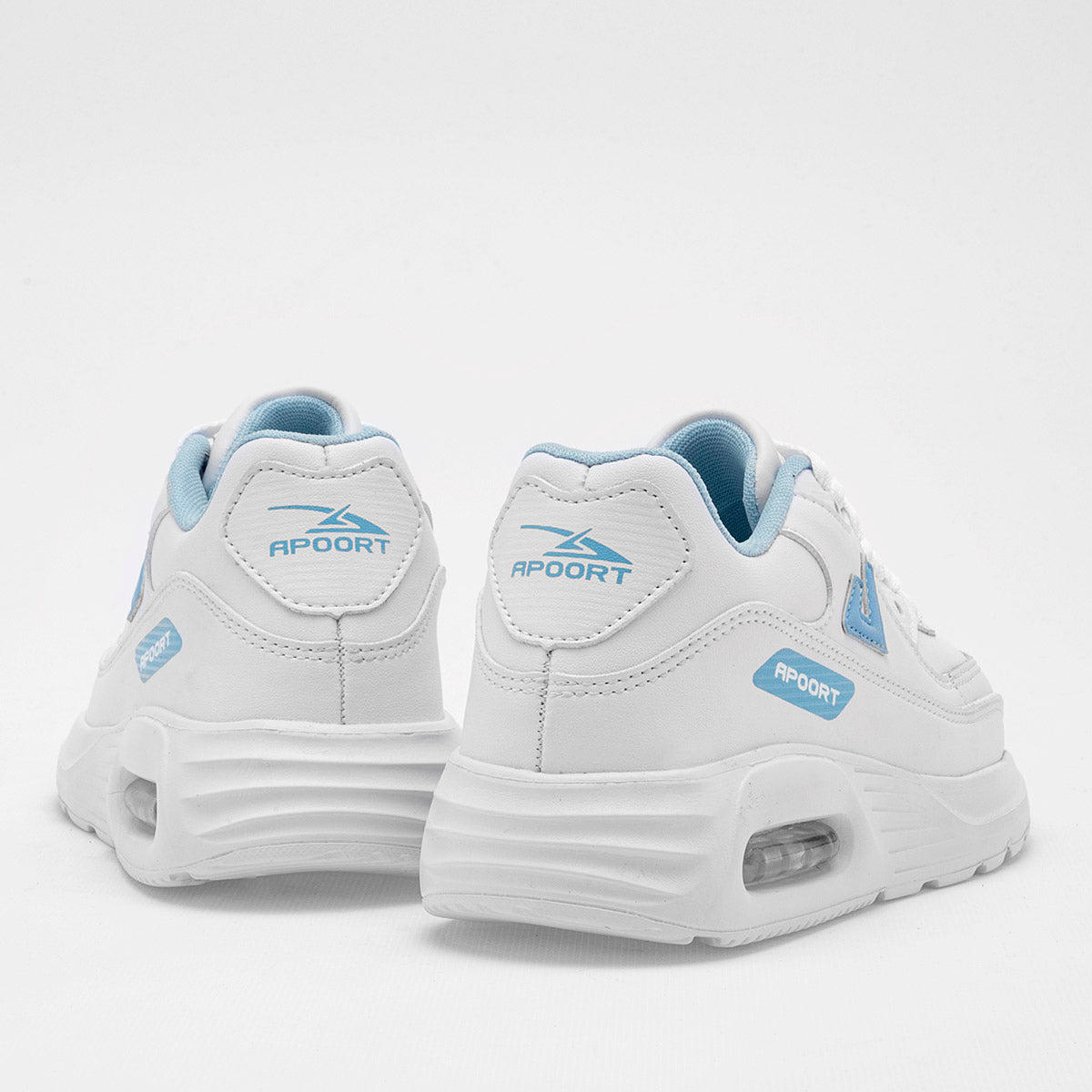 Pakar.com | Tienda online | Calzado Escolar | Tenis urbano Apoort para niña | Regreso a clases | Vacaciones de Verano