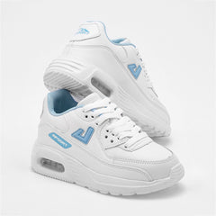 Tenis urbano Apoort para niña