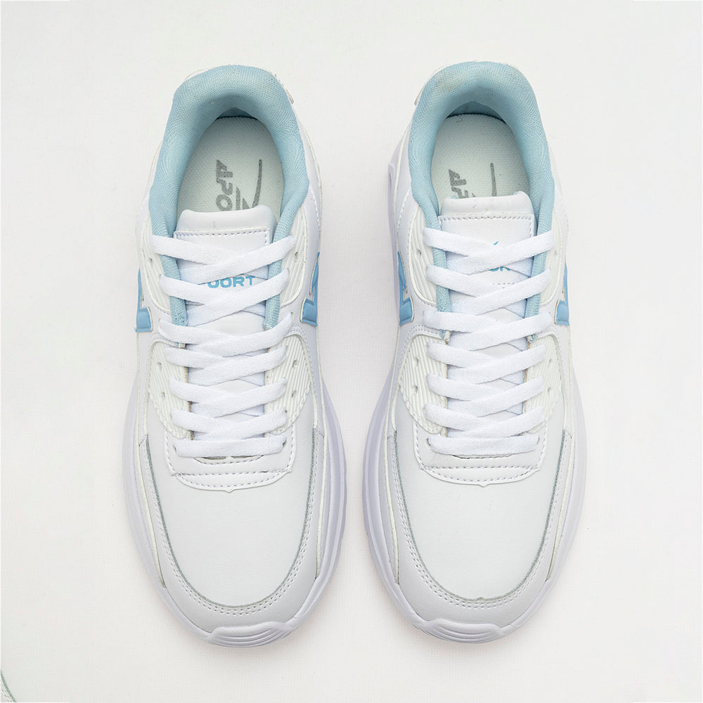 Pakar.com | Tienda online - Tenis deportivo para mujer Apoort - Envío gratis desde $500