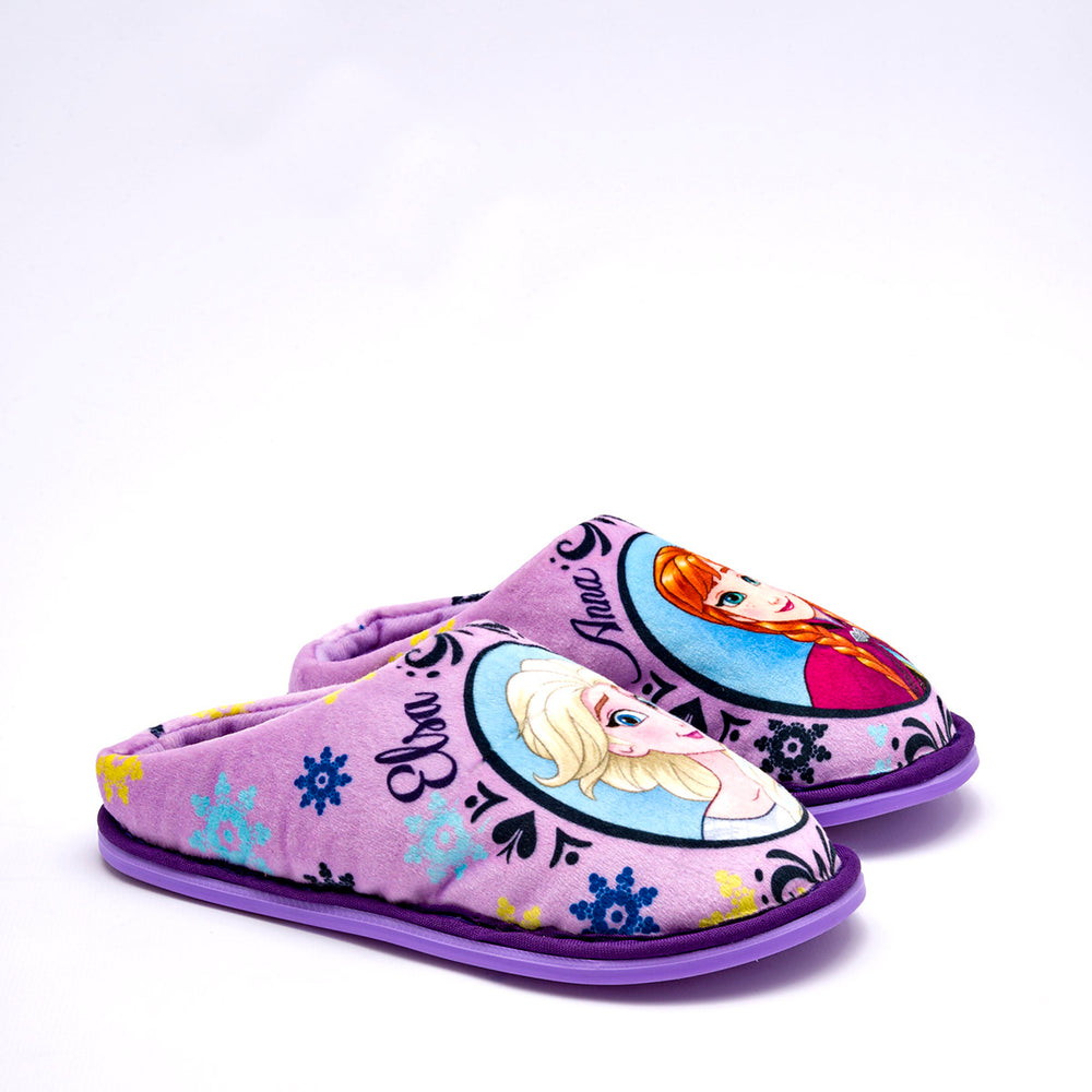 Pakar.com | Tienda online - Pantufla para niña Arra - Envío gratis desde $500
