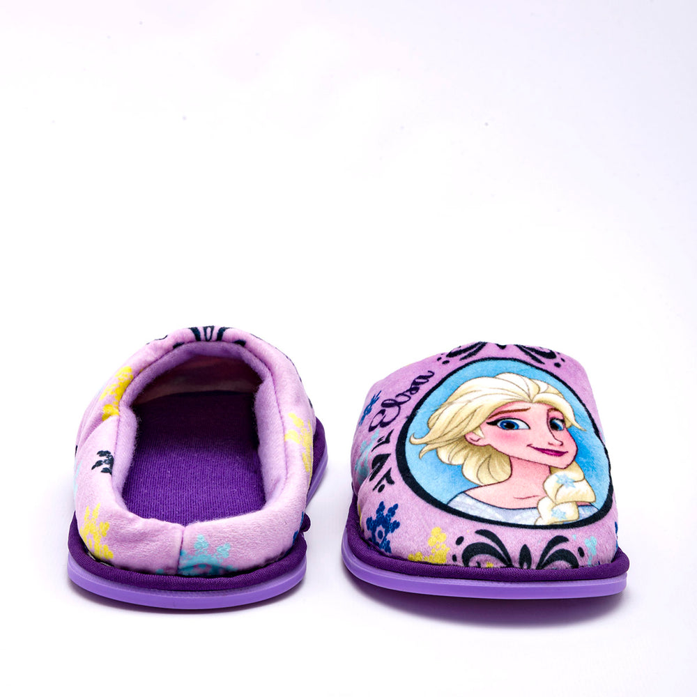 Pakar.com | Tienda online - Pantufla para niña Arra - Envío gratis desde $500