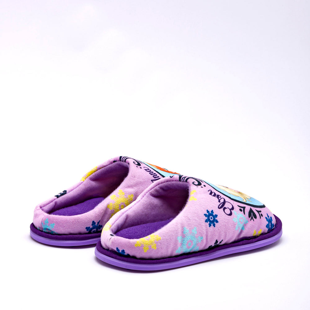 Pakar.com | Tienda online - Pantufla para niña Arra - Envío gratis desde $500