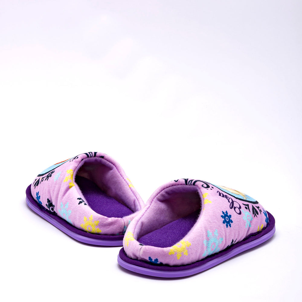 Pakar.com | Tienda online - Pantufla para niña Arra - Envío gratis desde $500
