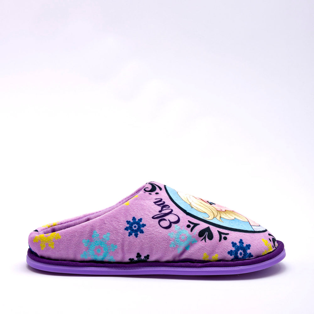 Pakar.com | Tienda online - Pantufla para niña Arra - Envío gratis desde $500