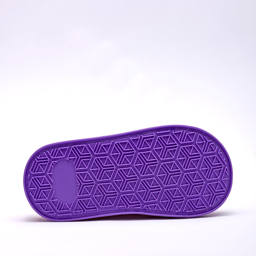 Pakar.com | Tienda online - Pantufla para niña Arra - Envío gratis desde $500