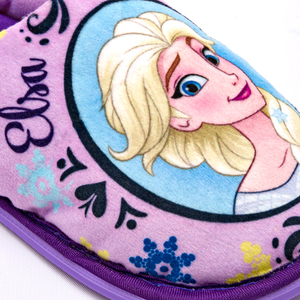 Pakar.com | Tienda online - Pantufla para niña Arra - Envío gratis desde $500