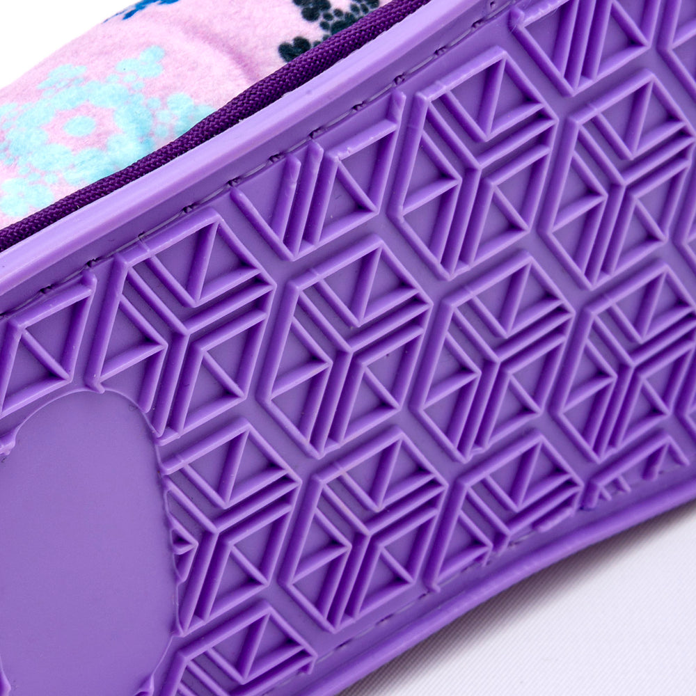 Pakar.com | Tienda online - Pantufla para niña Arra - Envío gratis desde $500