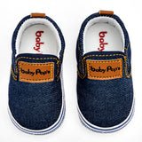 Pakar.com | Tienda online | Calzado Escolar | Tenis urbano Baby Pop´s para Niño bebé | Regreso a clases | Vacaciones de Verano