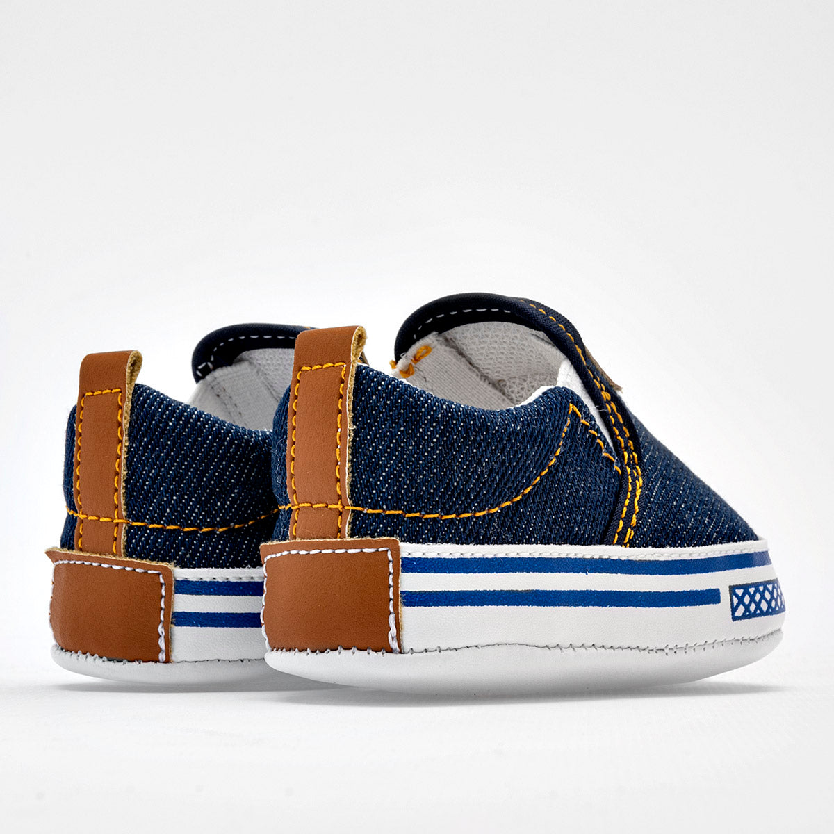 Pakar.com | Tienda online | Calzado Escolar | Tenis urbano Baby Pop´s para Niño bebé | Regreso a clases | Vacaciones de Verano