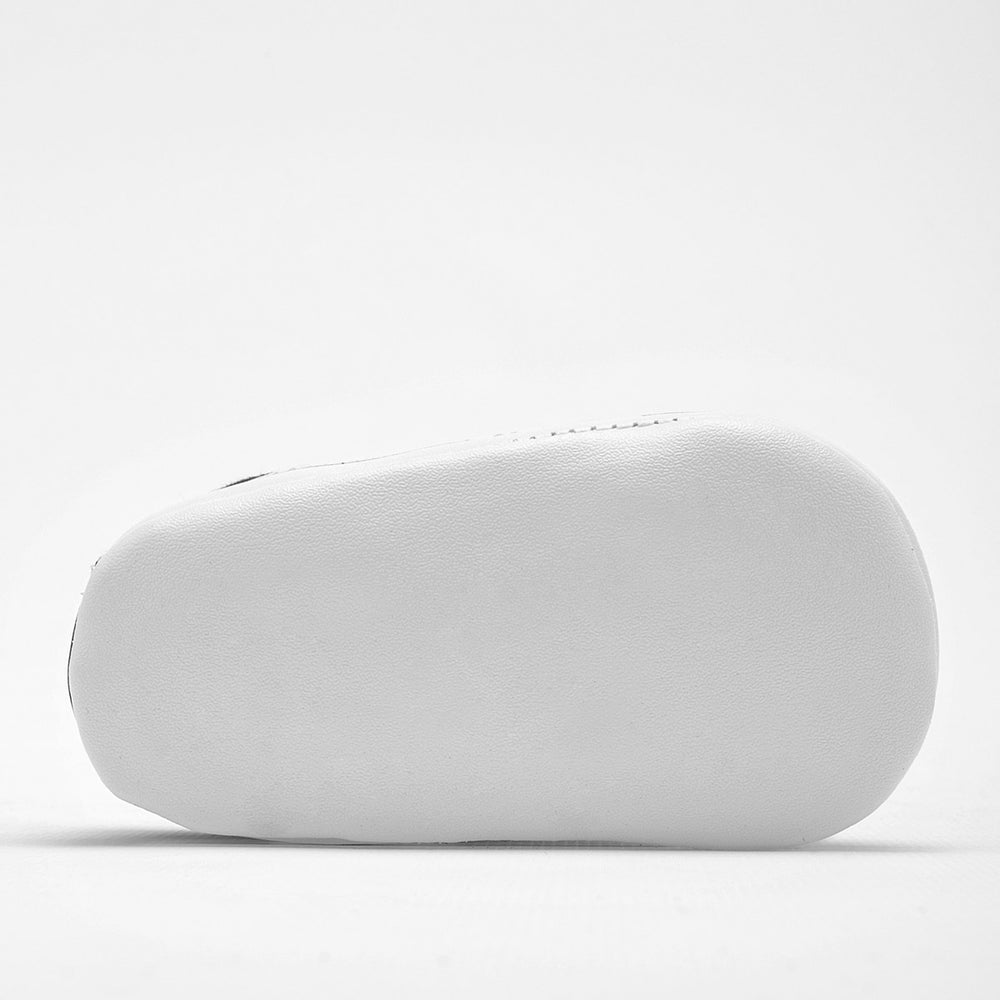 Pakar.com | Tienda online - Tenis urbano para bebé Niño Baby Pop's - Envío gratis desde $500