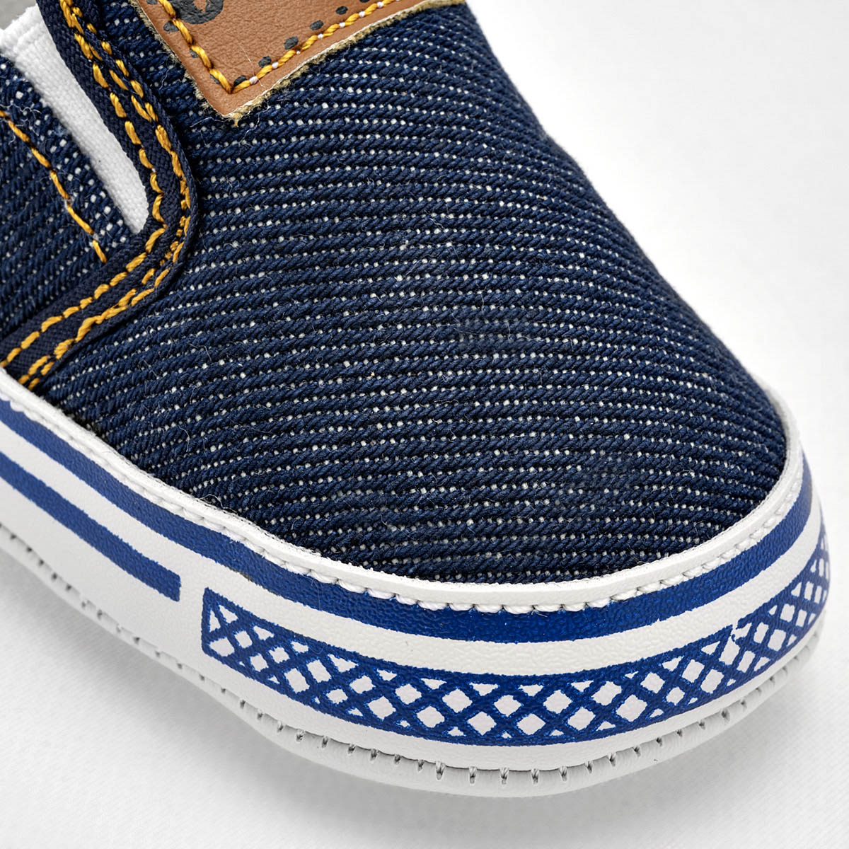 Pakar.com | Tienda online | Calzado Escolar | Tenis urbano Baby Pop´s para Niño bebé | Regreso a clases | Vacaciones de Verano
