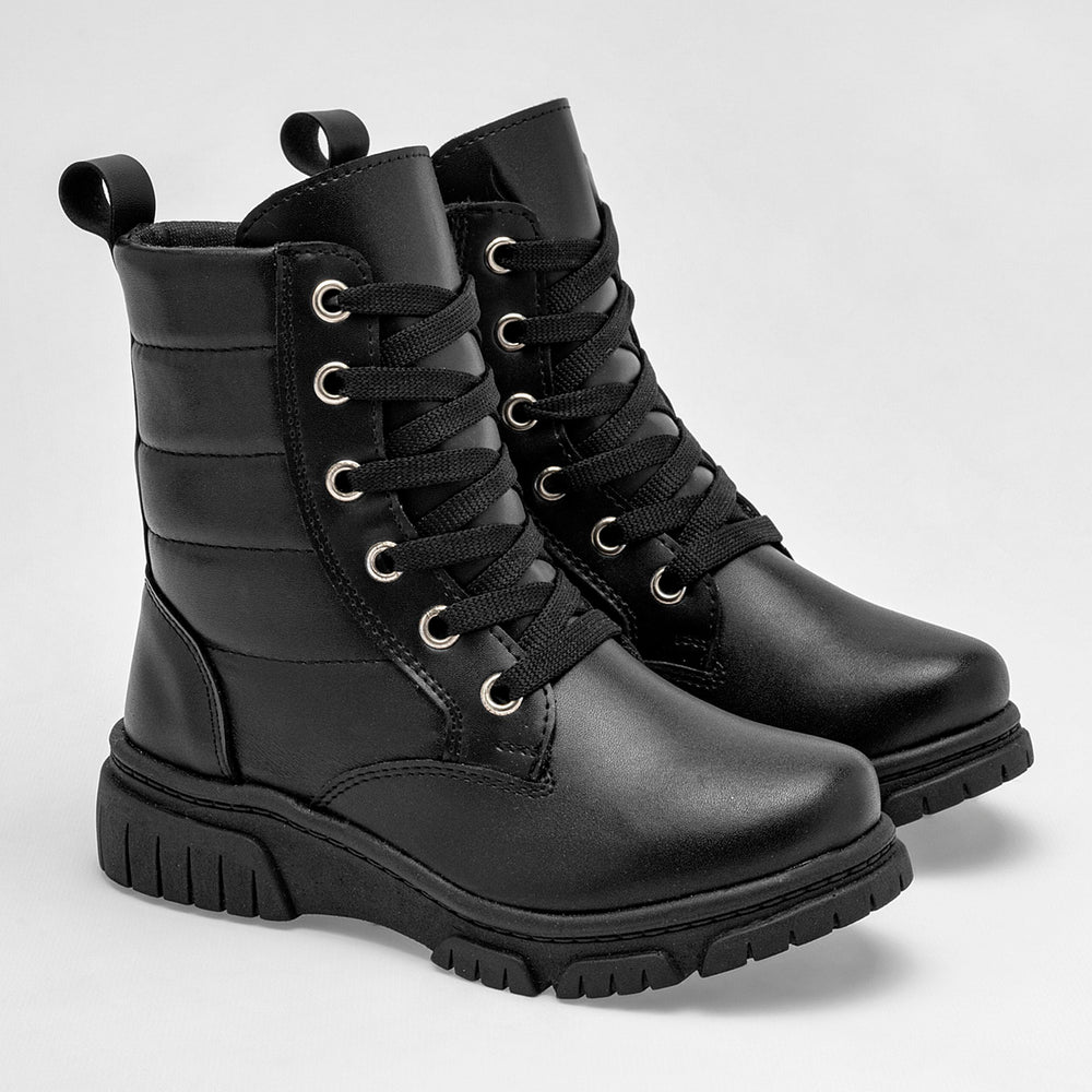 Pakar.com | Tienda online - Botín para niña Been Class - Envío gratis desde $500